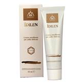 Idilen Crema Bimbi 50ml