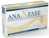 ANAXFASE 30CPR