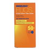 IMMUNO Elios Cr.P/S fp50+