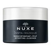 NUXE Insta Masque Maschera Detossificante e illuminante 50 ml