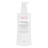 Avene Antirougeurs Latte Det