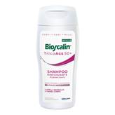 Bioscalin Tricoage 50+ Anti-Caduta Capelli Donna Shampoo Rinforzante Ridensificante 200ml Taglio Prezzo