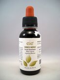 Adama Eie Ribes Nero Gocce 60ml