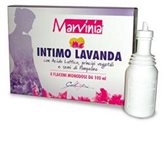 Marvinia Lav Vag 4fl 100ml