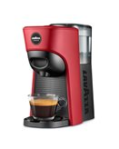 Lavazza LM 840 Tiny Eco Automatica/Manuale Macchina per caffè a capsule 0,6  L in Offerta Online