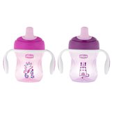 Tazza Training 6m+ Bimba 200ml Chicco® 1 Pezzo