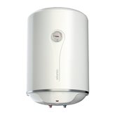 Chauffe-eau électrique Atlantic Ego 10 Litres Vertical au-dessus de l'évier 821246