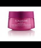 COLL MAGNIFICA CREMA 50 ML