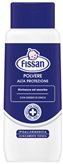 FISSAN Polvere Alta Protezione 100g