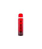 MALIZIA DEO PASSION 100 ML