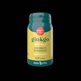 Ginkgo Erba Vita 125 Tavolette