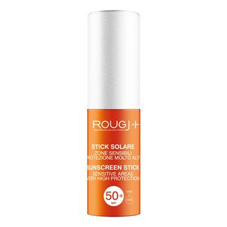 Stick Solare SPF50+ Rouji+ 9ml