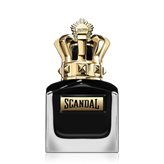 SCANDAL LE PARFUM POUR HOMME - Formato : 100 ML