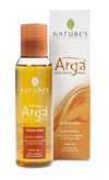 Nature's Arga' Olio Capelli 100ml