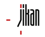 Jikan