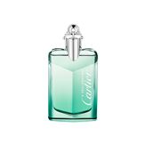 Déclaration Uomo Eau De Toilette - 100ml