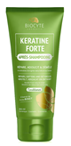 Keratine Forte Dopo Shampoo Biocyte 200ml