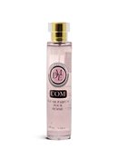 Mast La Maison Des Essences Com Profumo Donna 100ml