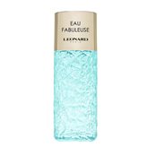 Leonard Paris Eau Fabuleuse Eau De Toilette Spray 100ml