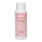 Intivit Detergente Intimo Ph 3,5 200ml