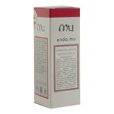 ENDO MU GOCCE 30ML