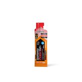 Isotonic Power Gel Orange Named Sport 60ml