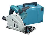 Makita Sega circolare ad affondamento 165mm SP6000J