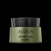 AHAVA pRETINOL Cream Safe Retinol 50ml