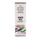 Arancio Dolce Zuccari 10ml