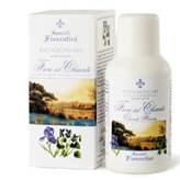 SPEZIALI BAGNOSCH CHIANTI250ML