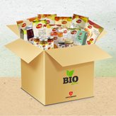 Bio BOX 10 prodotti