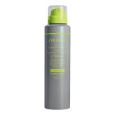 SUNCARE - Formato : 150 ML