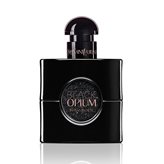 Black Opium Le Parfum - 30ml