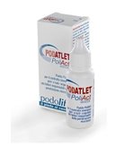 Podatlet Poliact Gocce 15ml