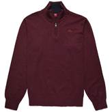 Robe di Kappa DERMOT - KNITWEAR - Polo - Man