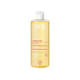 Topialyse Huile Lavante Laboratoire Svr 400ml