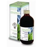 Avd Epativo Integratore Alimentare 500ml