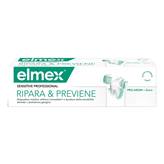 ELMEX SENS DENT RIPAR&amp;PREV 75ML