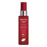 Phyto Phytolaque Rossa Lacca Vegetale Fissaggio Leggero Spray 100ml