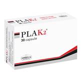 PLAK2 30 Capsule