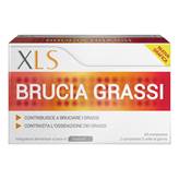 Xls Brucia Grassi 60cpr