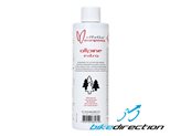 Allpine Extra Effetto Mariposa sgrassante catena e trasmissione 500 ml