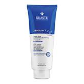 Rilastil Xerolact Crema Base Nutriente E Protettiva Pelli Secche O Molto Secche 400ml