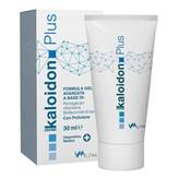 KALOIDON PLUS GEL CICATR 75ML