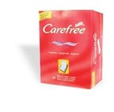 CAREFREE ALOE S/SLIP RIP X 30 PZ