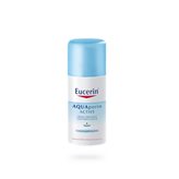 AQUAporin Active Eucerin® 15ml