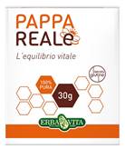 PAPPA REALE FRESCA 30G  EBV