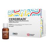 Cerebrain 12fl 10ml