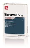 BLUNORM Forte 20 Compresse