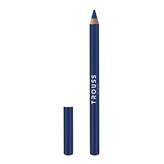 TROUSS MAKE UP 22 Matita Blu